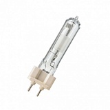CDM-T 150W/830 G12 PHILIPS лампа металлогалогенная